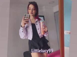 Littlelucy99
