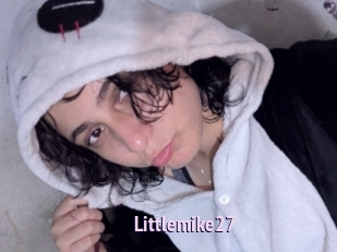 Littlemike27