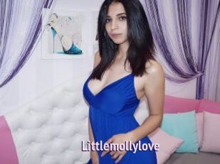 Littlemollylove