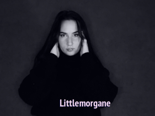Littlemorgane