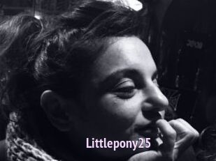 Littlepony25