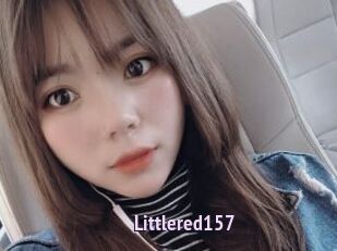 Littlered157