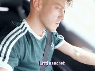 Littlesecret