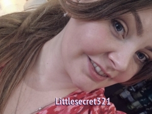 Littlesecret321