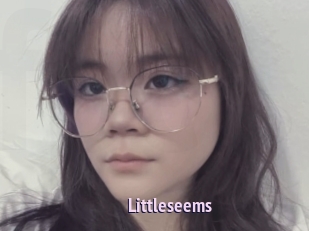 Littleseems