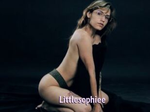 Littlesophiee