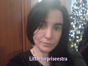 Littlesurpriseestra