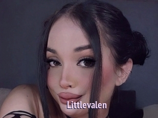 Littlevalen