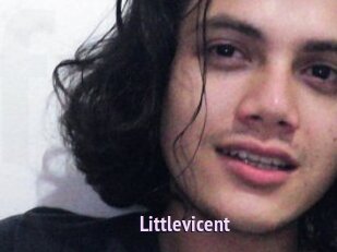 Littlevicent