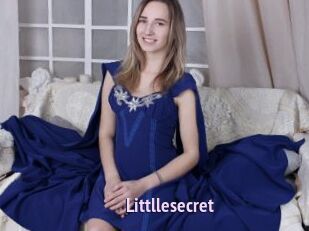 Littllesecret