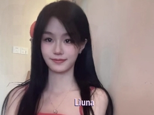 Liuna