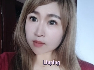 Liuping