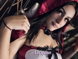 Liv_quinn