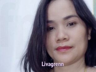 Livagrenn