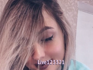 Live123321
