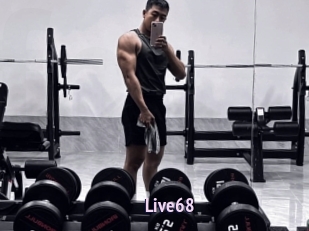 Live68