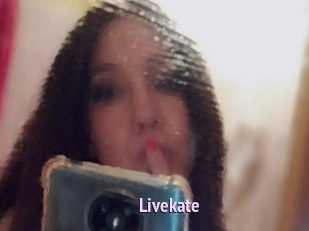 Livekate