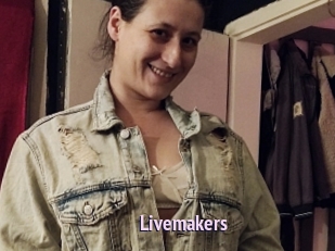 Livemakers