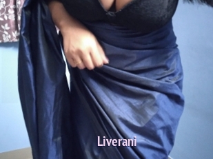 Liverani