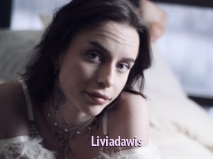 Liviadawis
