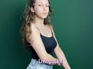 Liviapaolini