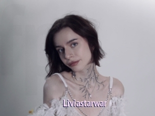 liviastarwar Film Porno