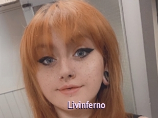 livinferno Film Porno