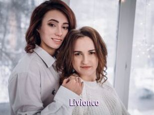 Livionco
