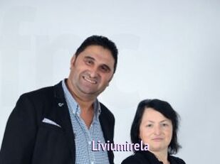 Liviumirela