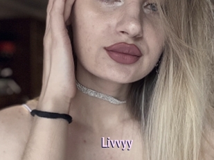 livvyy Film Porno