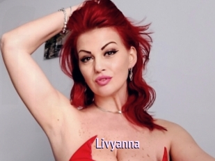 livyanna Film Porno