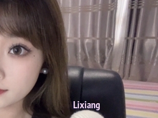 Lixiang