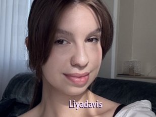 Liyadavis