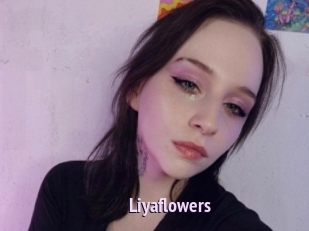 Liyaflowers