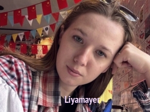 Liyamayer