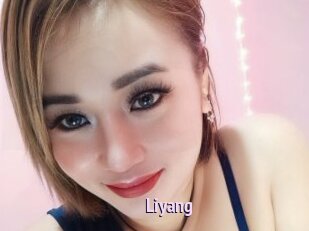 Liyang
