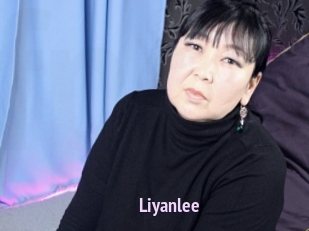 liyanlee Film Porno