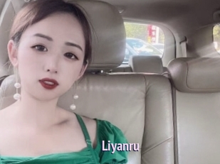 Liyanru