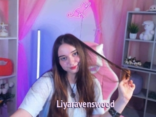 Liyaravenswood