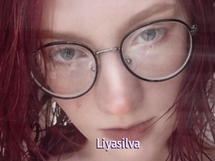 liyasilva Film Porno