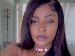 Liyyah