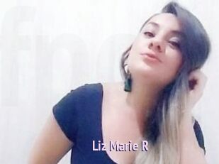 Liz_Marie_R