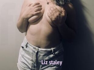 Liz_staley