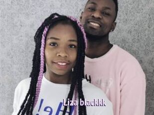 Liza_blackkk