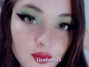 Lizadams26