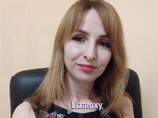 lizafoxy Film Porno