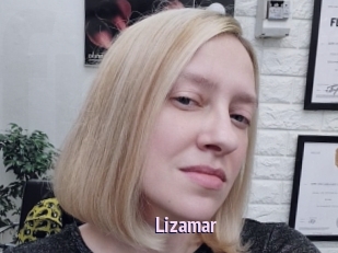 Lizamar