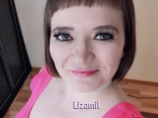 Lizamil