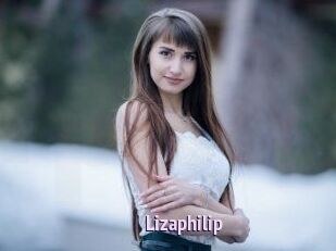 Lizaphilip
