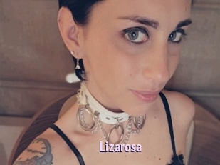 lizarosa Film Porno